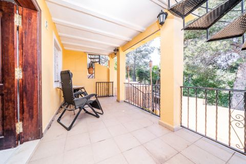 Rækkehus i Rojales, Alicante, Rojales - € 130.000 | Ref: 6134VA - foto 6